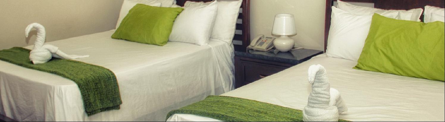 Hotel Dominicana Plus Bavaro ภายนอก รูปภาพ